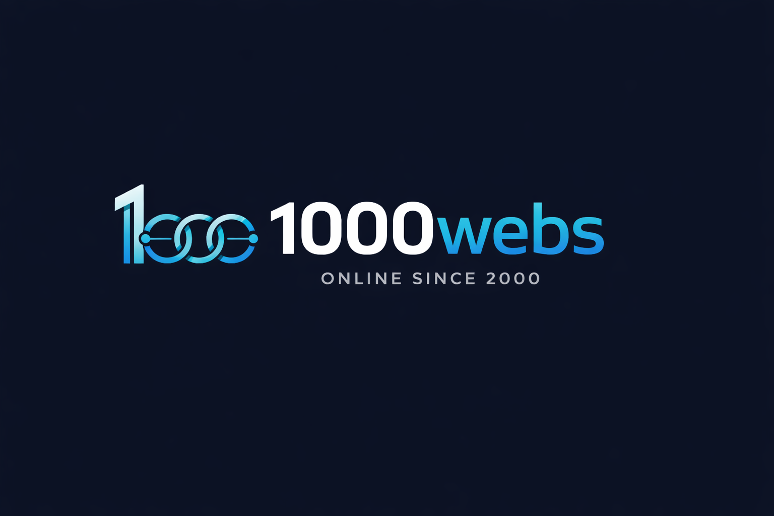 1000webs Visual